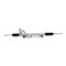 Atlantic Auto Entprs Toyota Tacoma 05-13 4 Cyl. 2.7L Toyota Rack & Pinion, 3573N 3573N - alternate 1